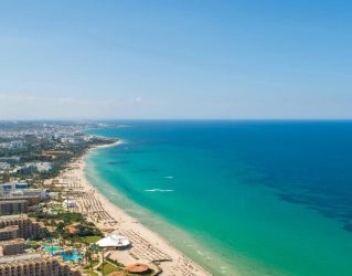 Sousse