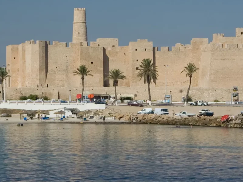 page_Monastir