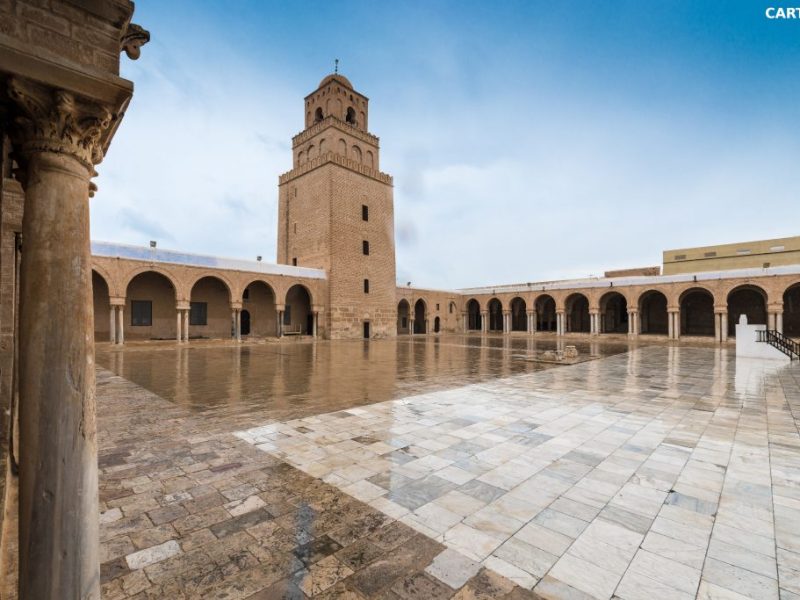 The-Great-Mosque-of-Kairouan-1-1024x683