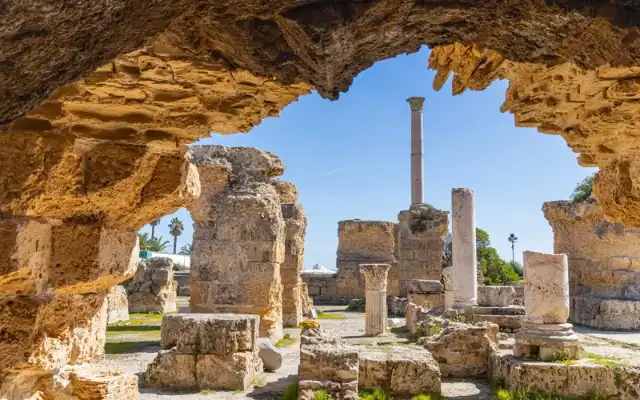Ôthentic Travel & Services