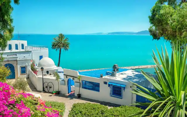 Ôthentic Travel & Services