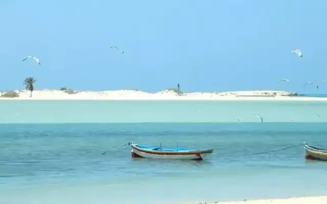 Ôthentic Travel & Services