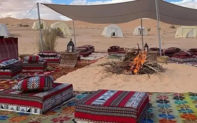 Ôthentic Travel & Services