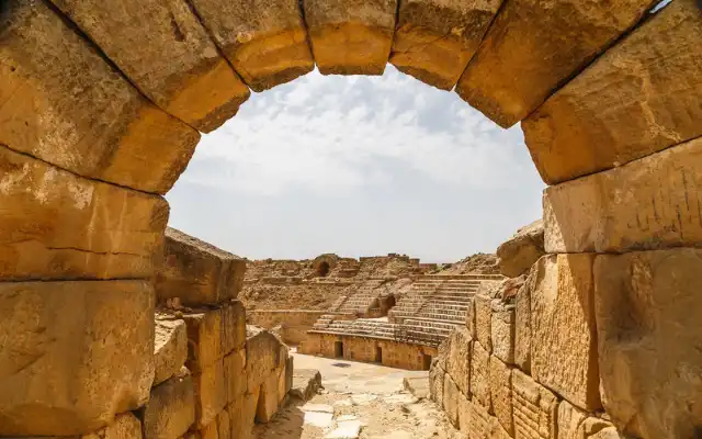 Ôthentic Travel & Services