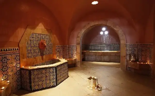Ôthentic Travel & Services