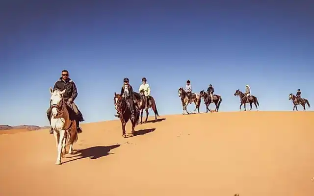 Ôthentic Travel & Services