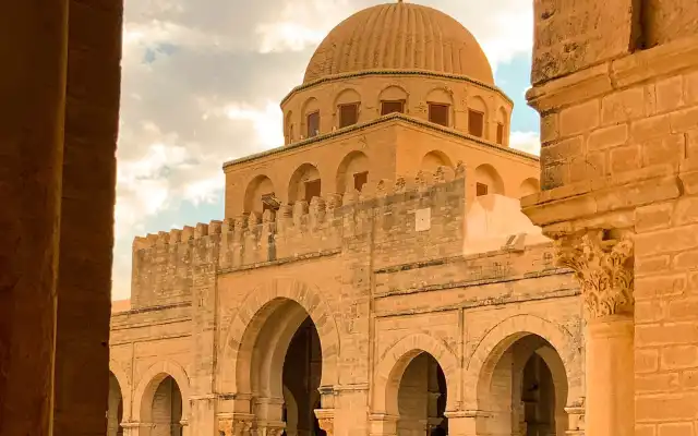 Ôthentic Travel & Services