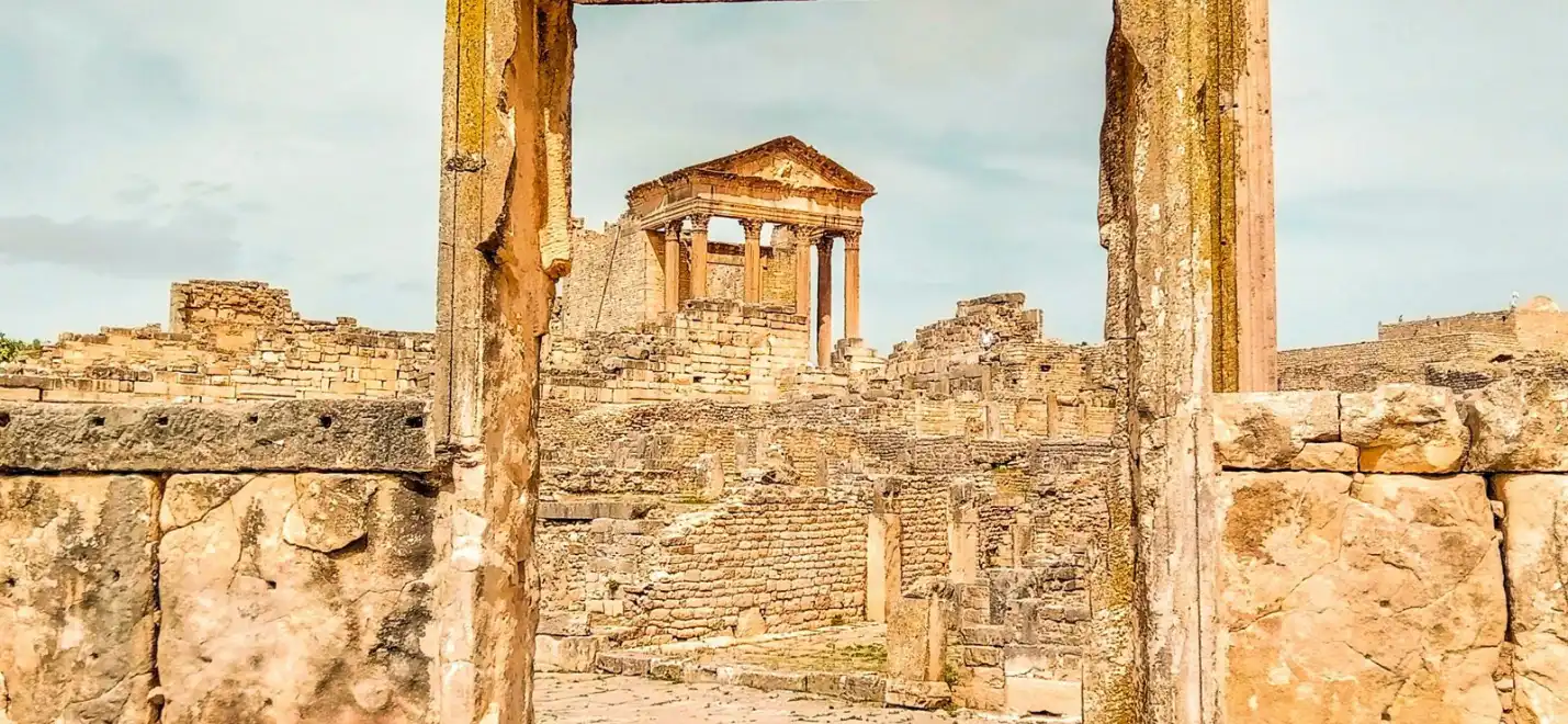 Ôthentic Travel & Services