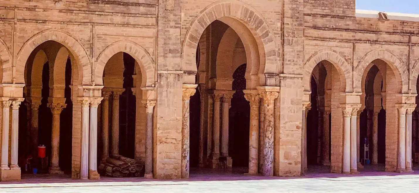 Ôthentic Travel & Services