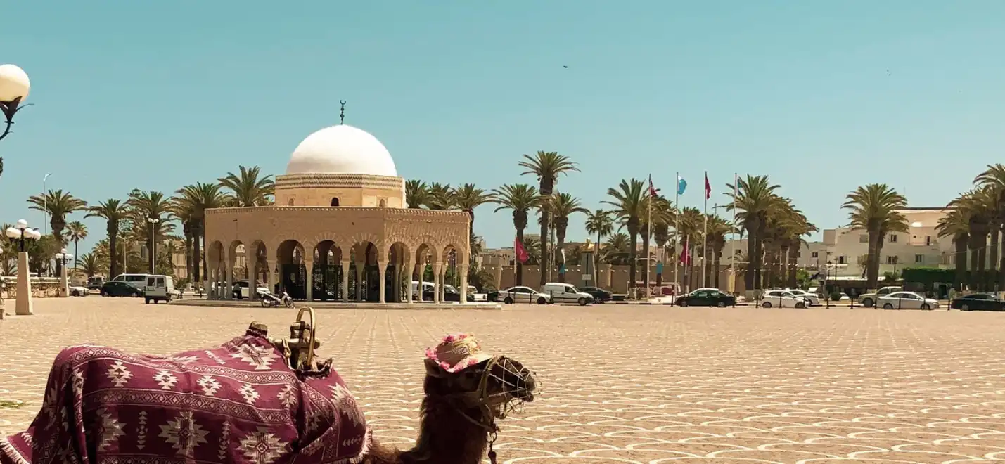 Ôthentic Travel & Services