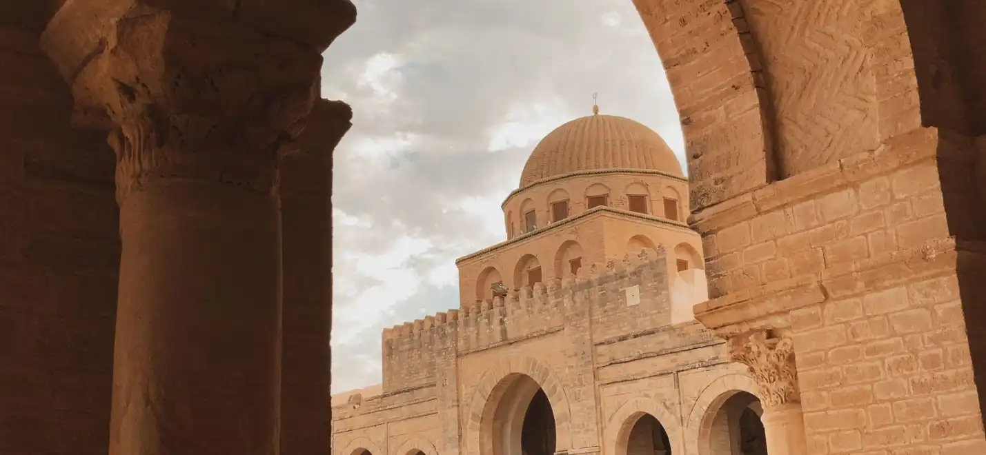 Ôthentic Travel & Services