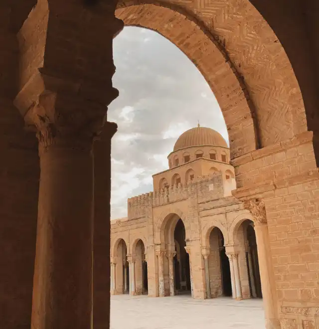 Ôthentic Travel & Services