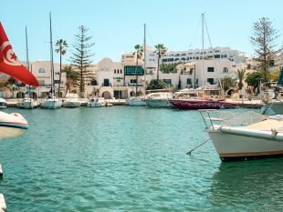 kantaoui-sousse-tunisia-ÔthenticTravel
