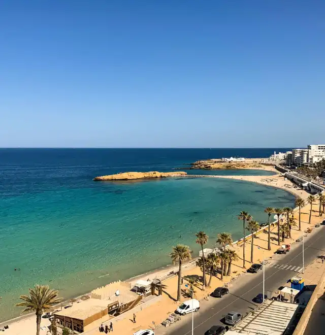Ôthentic Travel & Services