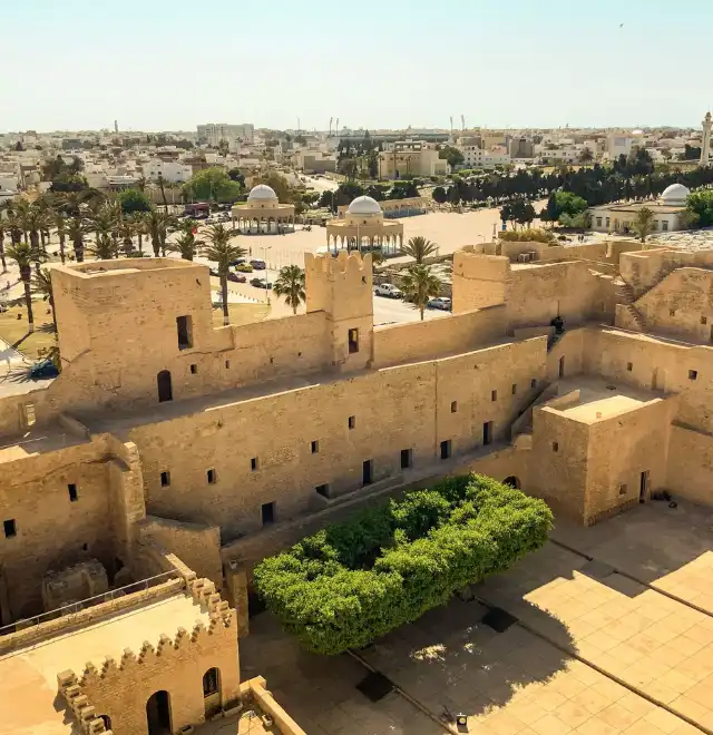 Ôthentic Travel & Services